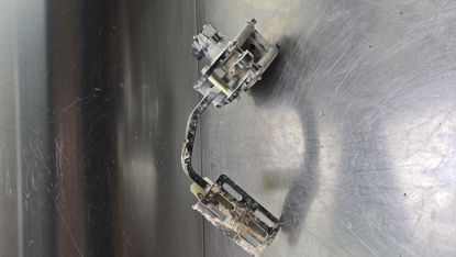 Liebherr 6fca4813-31de-486c-8271-0bf5f30e1078737038799293141530-jpg